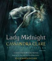 Lady_midnight_the_dark_artifices_book_one